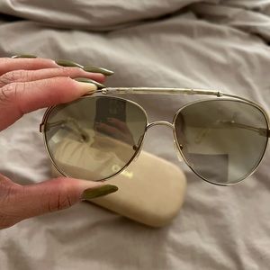 chloé sunglasses